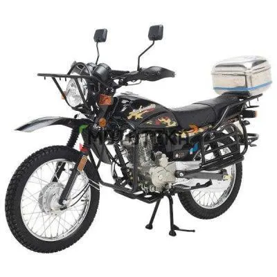 Мопед Regulmoto (Регулмото) SK 150 - 22 с ПТС