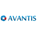 Мотоочки Avantis (Авантис) | Мототека