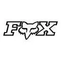 Мотоочки FOX (Фокс) | Мототека