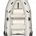 Лодки РИБ (RIB) Admiral (Адмирал) | Мототека Лодки РИБ (RIB) Admiral (Адмирал) | Мототека