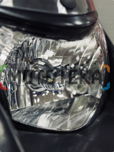 Снегоход IRBIS (Ирбис) TUNGUS (Тунгус) 400 2024 чёрный/синий с ПСМ | Мототека Снегоход IRBIS (Ирбис) TUNGUS (Тунгус) 400 2024 чёрный/синий с ПСМ | Мототека