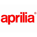 Мотоциклы Aprilia (Априлия) | Мототека